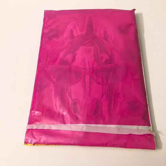 Its Time For Unicorns Surprise Pack Magazines My Little  Pony Minnie Mouse - Picture 7 of 12